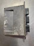 08 Ford Escape Ecu 8L8A-12A650-AEB. Fixed Price $22.00.