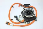 2016-2018 Bmw F30 330E Hybrid High Voltage Charging Power Socket Oem 9361125. Fixed Price $141.55.