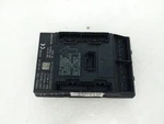 2019 Honda Cr-v Body Control Module Computer Bcm 38809-TNR-A13. Fixed Price $174.56.