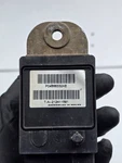 2001-2007 Dodge Grand Caravan Radiator Fan Relay Module P04868332AE Oem. Fixed Price $52.12.