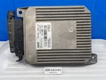 2012-2015 Ford Explorer 2.0L Engine Control Unit Ecu CB5A12B565AD Oem 356S4C3B2. Fixed Price $169.00.