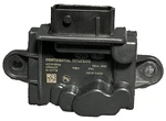 2019-2023 Hyundai Genesis G70 Fuel Pump Computer Control Module Oem 33040-J5000. Fixed Price $36.00.