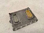 16-20 Dodge Ram 1500 5.7L Engine Control Module Ecu Oem. Fixed Price $94.65.