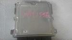 Engine Ecm Control Unit 2.7L Fits 21-23 Ford F150 PL3A-12A650-FCA PL3A12A650FCA. Fixed Price $104.99.