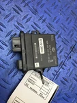 2010 2011 Hyundai Genesis Adaptive Front Lamp Light Module Sdn 92170-3M002. Fixed Price $42.50.