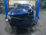 Legacy 2017 Chassis Ecm 827097. Fixed Price $81.00.