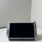 2021 Ford F150 Communication Sync Control Module LL3T-14G370-MBK Oem. Fixed Price $293.63.