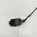 Toyota BZ4X EA10 Rain Sensor 89941-78020 Power 150KW 2023 35345341. Fixed Price $52.00.