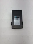 2014-2020 Acura Mdx Front Left Seat Control Module Ecu Hcs Oem 81289TZ5. Fixed Price $30.00.