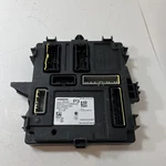 2021 Nissan Rogue Body Computer Control Module Bcm Bcu Unit 284B2-6RA3A Oem. Fixed Price $196.52.