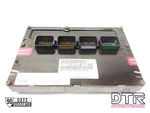 Chrysler 300C Magnum 2007, 5.7L Programmed Ecu Ecm Pcm Engine Module 05094803AG. Fixed Price $139.90.