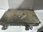 1990-1991 Acura Honda ( 1.8L Non V-tec) Ecm/ecu Computer 37820-PR4-A10. Fixed Price $100.00.
