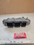 2010 Ford Focus Ecm Ecu Computer AS4A-12A650-NC. Fixed Price $61.75.