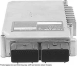 Cardone Reman Engine Control Module 79-7207 High-quality Auto Part, Universal. Fixed Price $297.56.