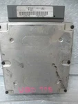 Engine Ecm Control Module 4.6L 98 Ford F150 Pickup F85F-12A650-MB F85F12A650MB. Fixed Price $104.99.