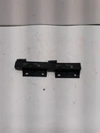 20-23 Ram 2500 Chassis Ecm Antenna Control Module. Fixed Price $65.99.