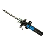 Sachs Front Strut For Jaguar X-type 2002 2003 2004 2005 2006. Fixed Price $211.41.