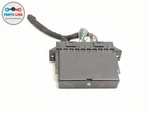 2015-2016 Range Rover L405 Front Right Dash Ac Heater Conditioner Control Module. Fixed Price $83.72.
