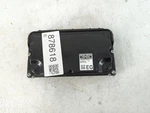 2016-2016 Toyota Prius Engine Control Computer Ecu Pcm Ecm Pcu Oem A3CH0. Fixed Price $40.88.