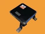 90 Nissan D21 Truck & Pathfinder V6 Mt 4X4 Engine Computer 23710-88G66 Ecm Ecu. Fixed Price $349.95.