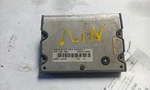 2001 Dodge Caravan Chassis Ecm Multifunction Left Hand Engine Compartment. Fixed Price $75.60.