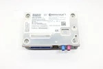 2023 - 2024 Nissan Z Telematics Communication Control Module Oem 282759JM2E. Fixed Price $148.20.