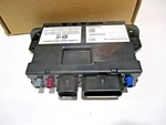 4129174C4 Oem International N2 Control Module Telematics Command Link Obd Ii. Fixed Price $399.69.