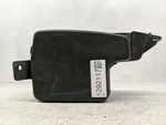 2016-2022 Mazda CX-9 Relay Module TK48 6676Y Xnwud. Fixed Price $67.48.
