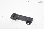 2014-2021 Maserati Ghibli M157 Smart Entry Keyless Passive Sensor Antenna Oem. Fixed Price $26.94.
