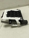 Volvo S80 2007 Engine Computer Mount Bracket Factory. Fixed Price $41.71.
