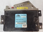 Chassis Ecm Abs Right Hand Front Engine Compartment Fits 90-95 Sable 3791836. Fixed Price $70.13.