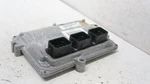 2013-2015 Acura Rdx Awd Engine Computer Control Module Ecu Ecm 37820-R8A-A56 Oem. Fixed Price $65.66.