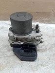 Anti-lock Brake Part Actuator And Pump Assembly Fwd Fits 11 Sienna 239453. Fixed Price $96.00.