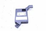 2005 2006 2007 2008 Audi A6 Keyless Entry Control Module - 4F0907335 Oem. Fixed Price $37.17.