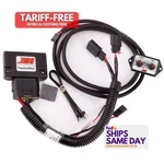 Jms TX1015GM, One Tractionmax Control Device Plug&play Performance Part. Fixed Price $345.47.