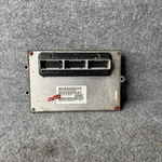 Engine Ecm Control Module Fits 2000 Jeep Cherokee P56041635AF. Fixed Price $179.99.