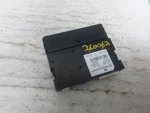 Telematics Control Module 2019 Toyota Sienna 86070-08030. Fixed Price $64.98.