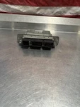 2011-2012 Ford F250 F350 Ecm Engine Control Module Computer BC3A-12A650-FEA Oem. Fixed Price $225.00.