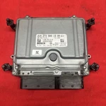 2011 Mercedes GL450 GL550 Engine Control Module Ecu Ecm Unit 2739001900 Oem. Fixed Price $300.00.