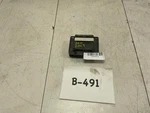 2013 Chrysler 300 Compass Module Oem+. Fixed Price $42.28.