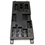 Oem Body Control Module Bcm Bcu Land Rover Defender 90 2020 / 110 2022. Fixed Price $310.00.