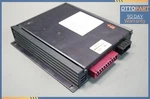 2001-2002 Porsche Boxster Audio Radio Amplifier Signal Booster 98664532400 Oem. Fixed Price $77.00.