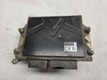 Oem 2019 2020 Subaru Forester 2.5L Engine Control Module Ecu Ecm Pcm 22765AL821. Fixed Price $95.00.