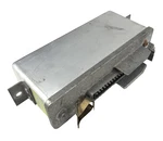 Bmw 525I 535I 735I 750I M5 Abs Anti Lock Brake Control Module Oem Used. Fixed Price $40.00.