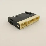 2014 LS460 8921950060 Lamp Ecu. Fixed Price $129.99.
