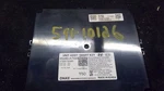 Chassis Ecm Theft-locking Keyless Ignition Smart Fits 17-18 Forte 831064. Fixed Price $80.00.
