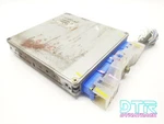 1994 Nissan 300ZX 23710-52P00 3L Ecm Pcm Engine Module A18-B63 MK2 *parts Only*. Fixed Price $199.90.