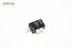 2022 Toyota Tundra Trailer Towing Converter Control Module Unit Oem. Fixed Price $164.99.