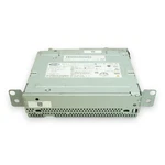 2017-2024 Alfa Romeo Stelvio 949 Radio Receiver Control Module 555551650200 Oem. Fixed Price $137.89.
