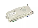 Genuine Mopar Engine Controller Module 5150961AC. Fixed Price $834.55.